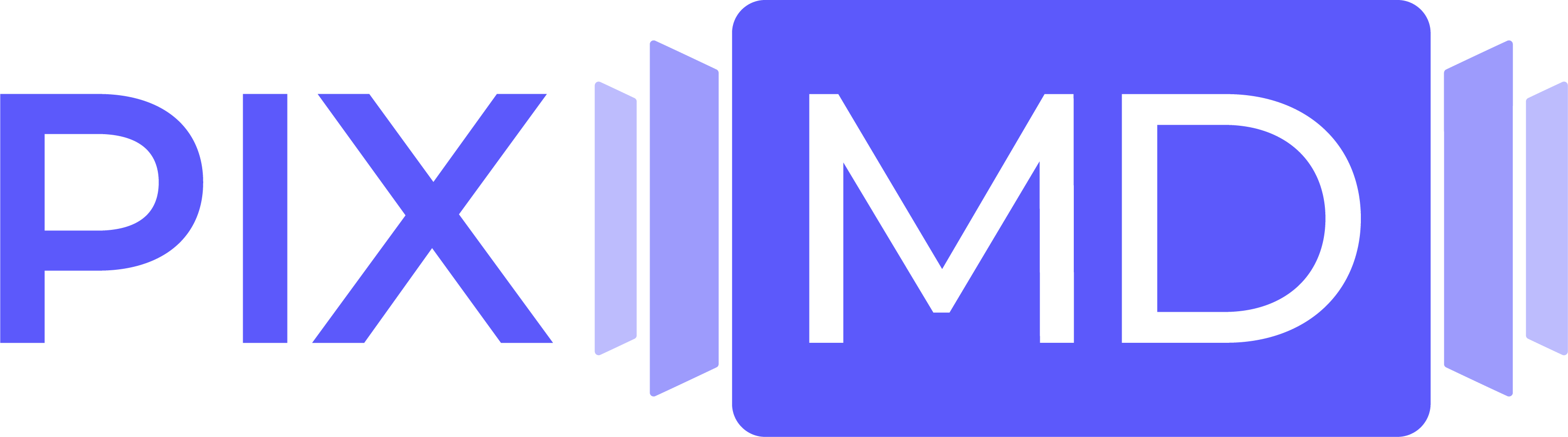 pix md logo